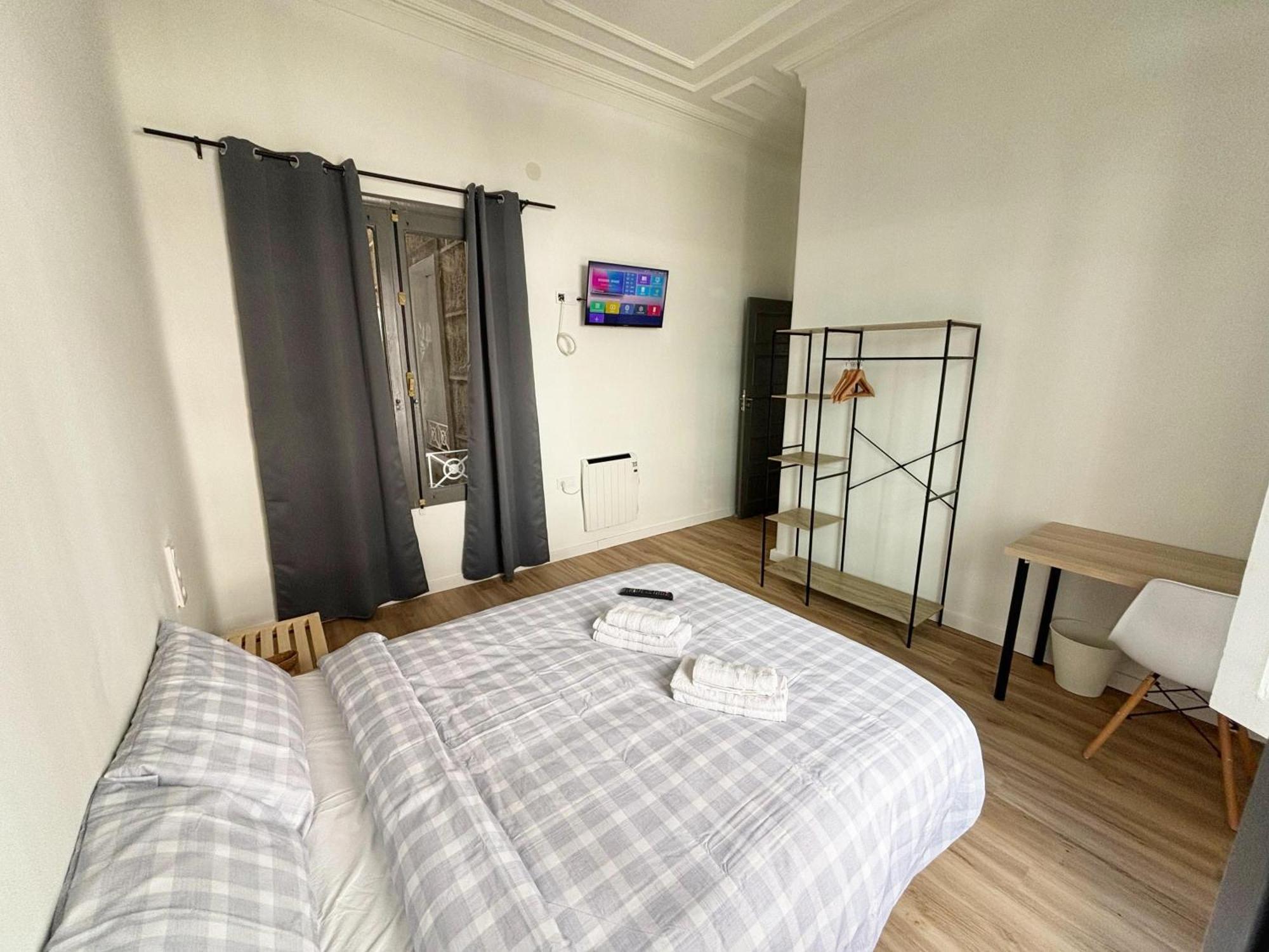 Apartment Catapiro - Confort Elegante Y Exclusivo En El Corazon De La Ciudad