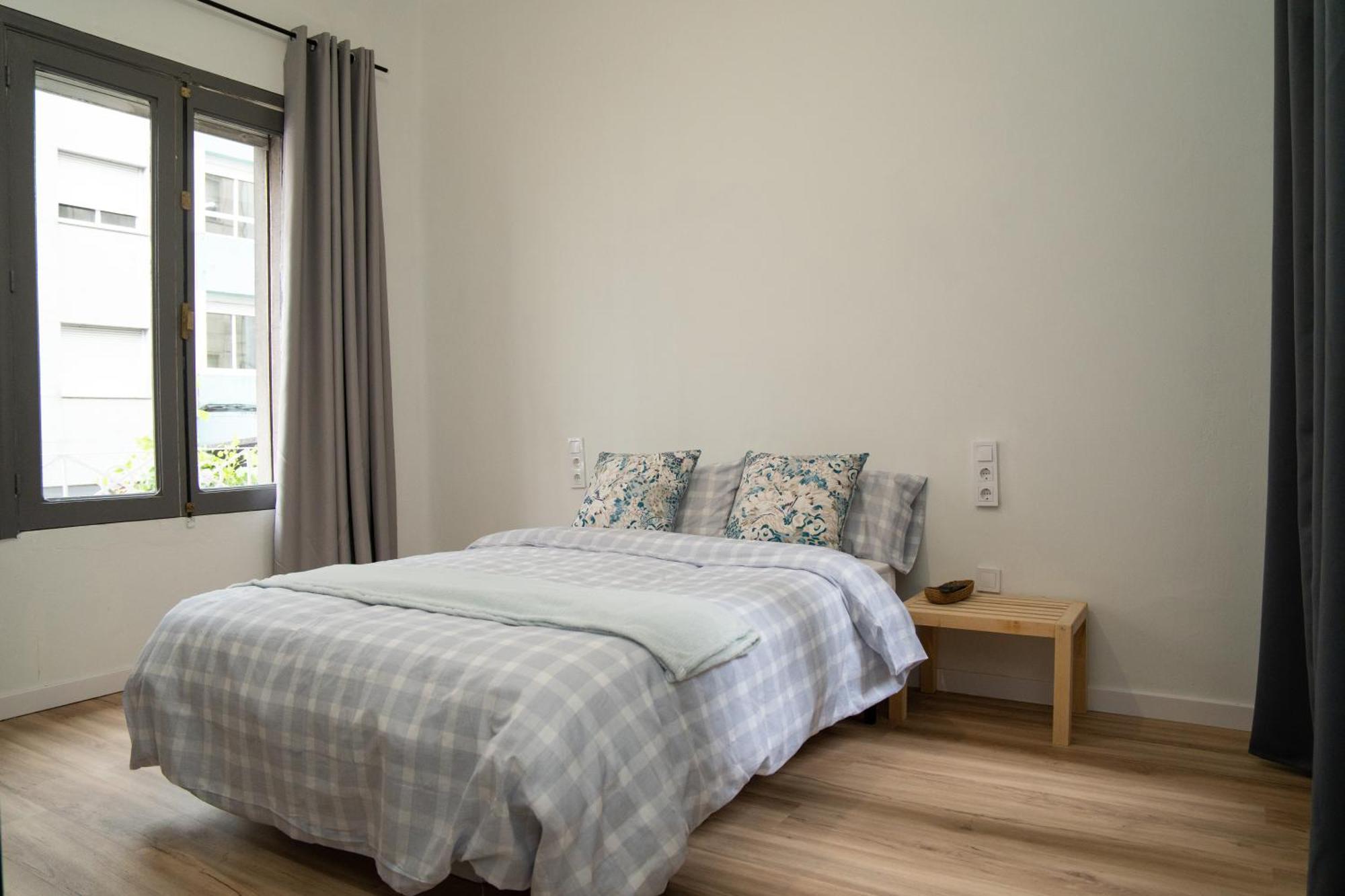 Apartment Catapiro - Confort Elegante Y Exclusivo En El Corazon De La Ciudad *