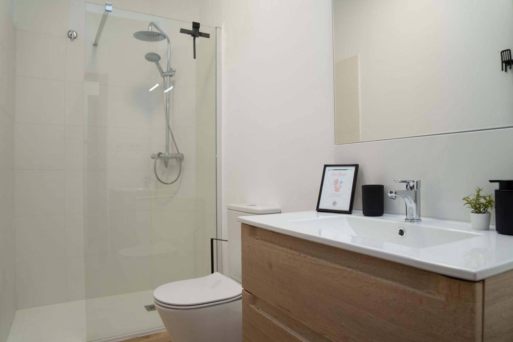 Apartment Catapiro - Confort Elegante Y Exclusivo En El Corazon De La Ciudad *