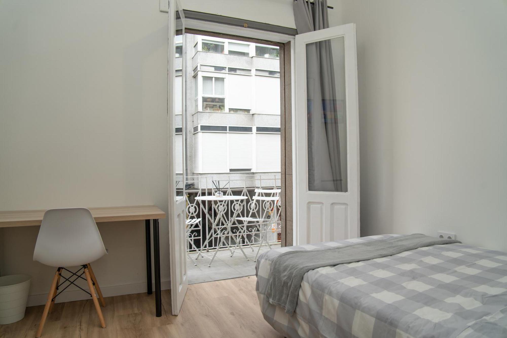 Apartment Catapiro - Confort Elegante Y Exclusivo En El Corazon De La Ciudad Ourense